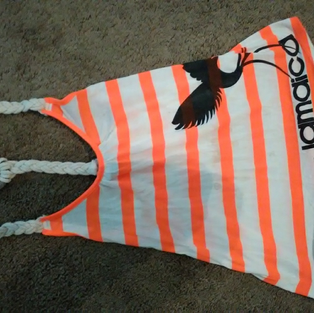 5 Different Shirts Small/Medium - image 2